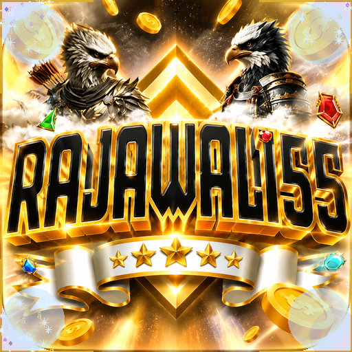 rajawali55 — galeri pratinjau - APK Resmi